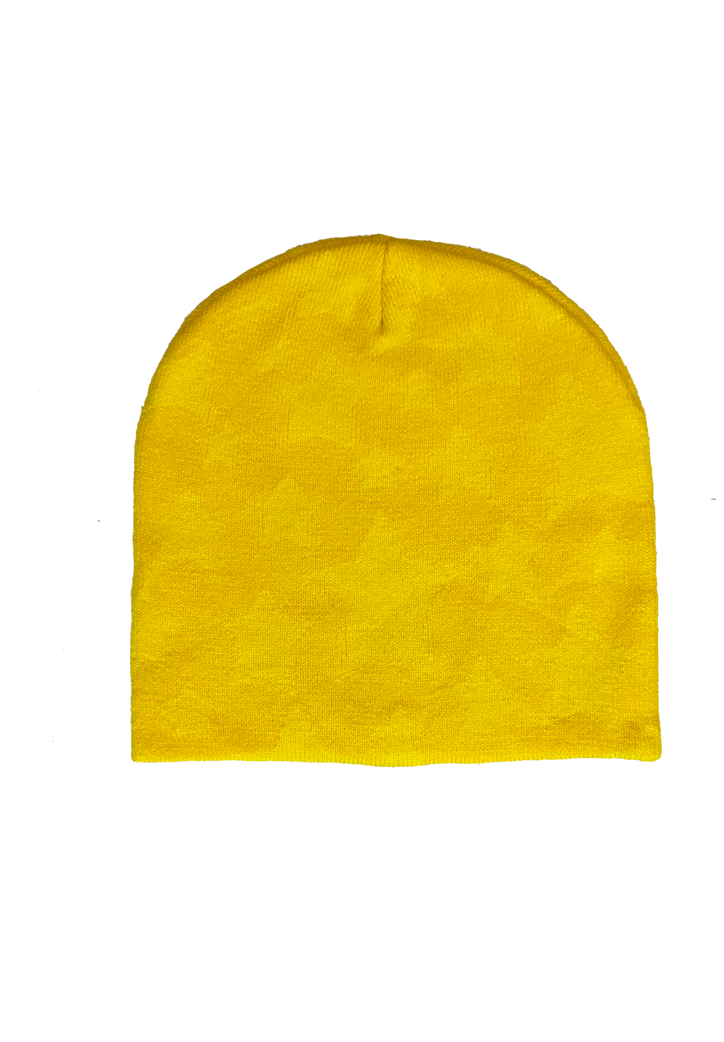 IM A STAR Beanie (Yellow)