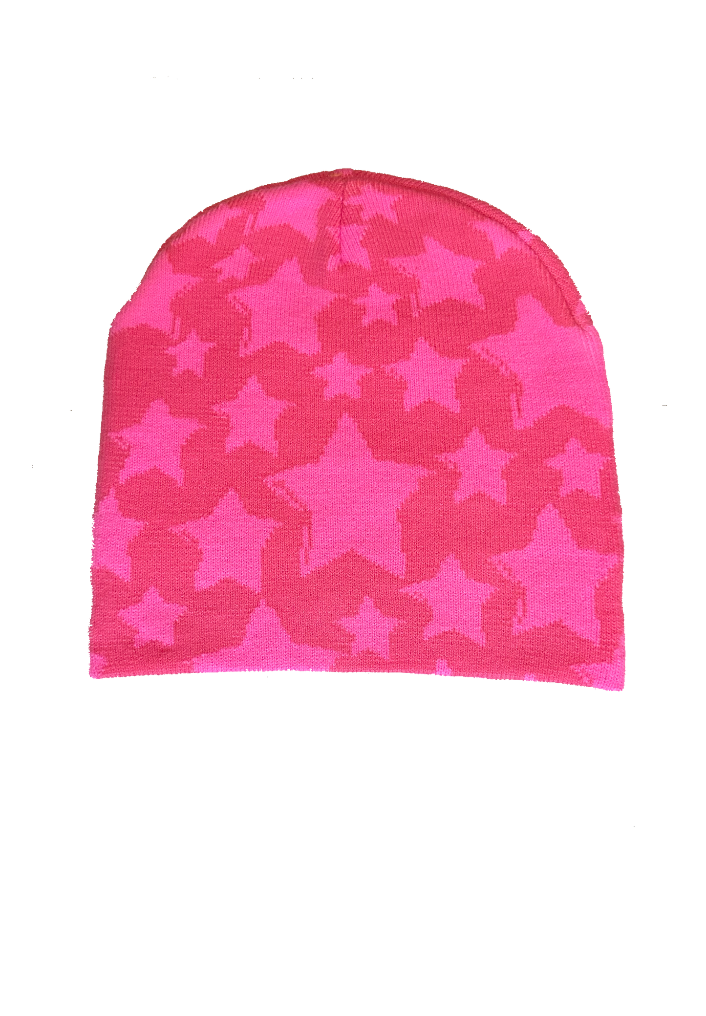 IM A STAR Beanie (Pink)